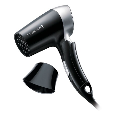 Secador de Cabello Remington D2400 001