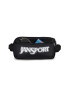 RIÑONERA JANSPORT WASHINGTON WAISTPACK BLACK