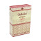 INCIENSO GOLOKA CAJA X12 Saffron