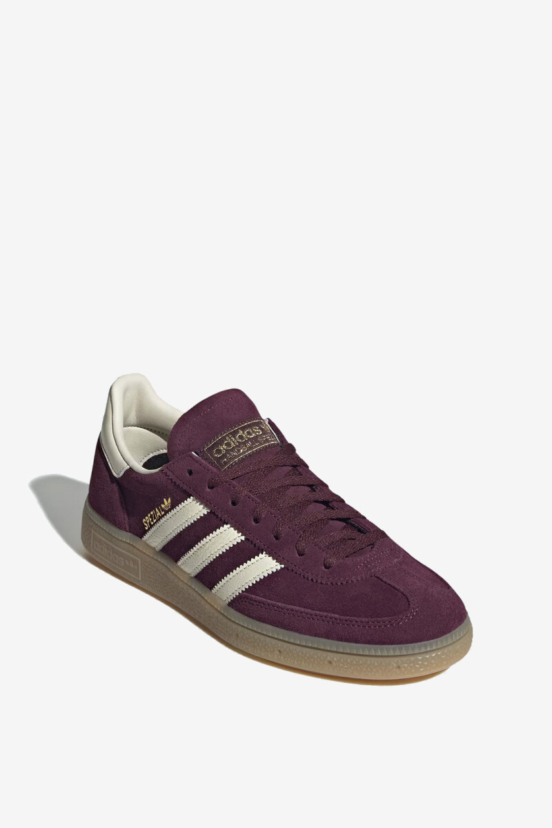 HANDBALL SPEZIAL W Bordo