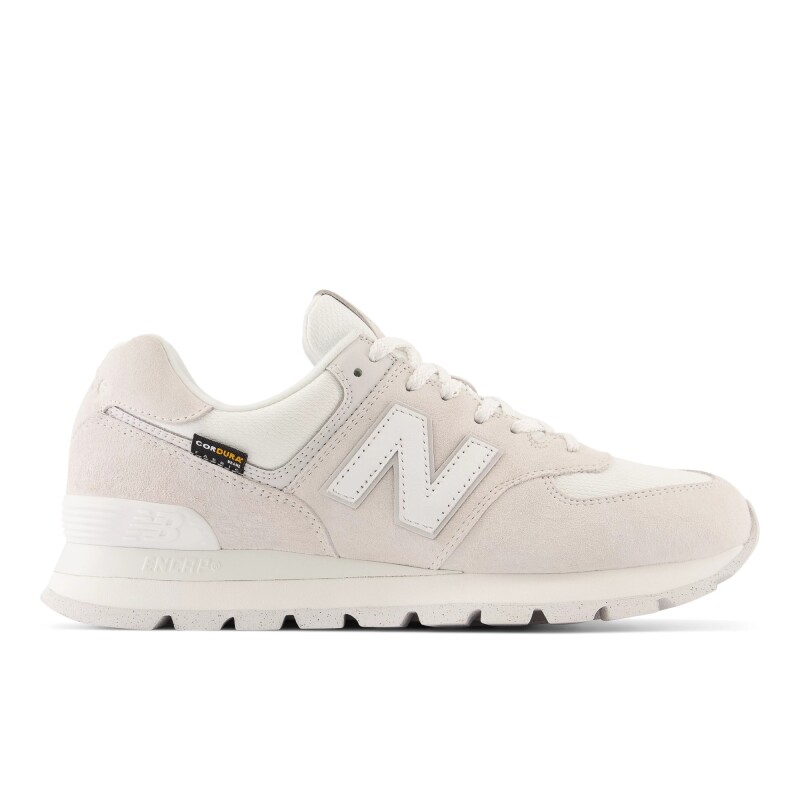 Championes New Balance de Hombre - 574 - ML574DI2 REFLECTION