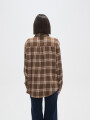 Camisa Klyth Estampado 2