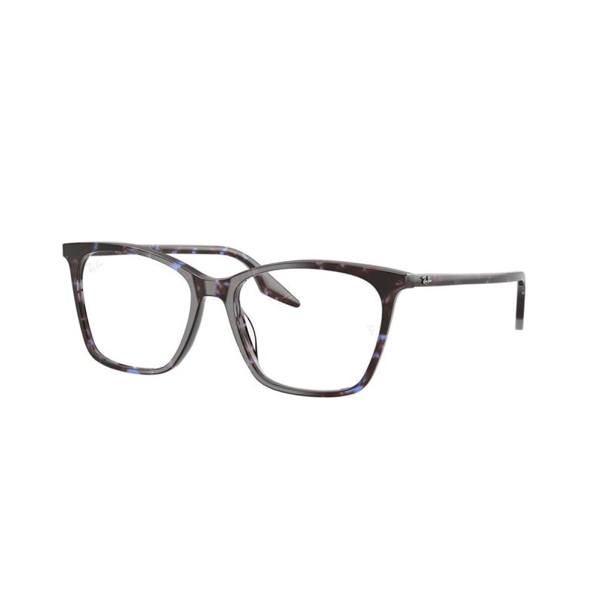 Ray Ban Rb5422 - 8424 