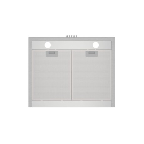 CAMPANA EXTRACTORA SMARTLIFE SL-CH60TI 001