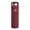 BOTELLA STANLEY 20OZ AEROLGHT TRANSIT Termo Botella STANLEY Aerolight Transit Capacidad 591Ml - Café