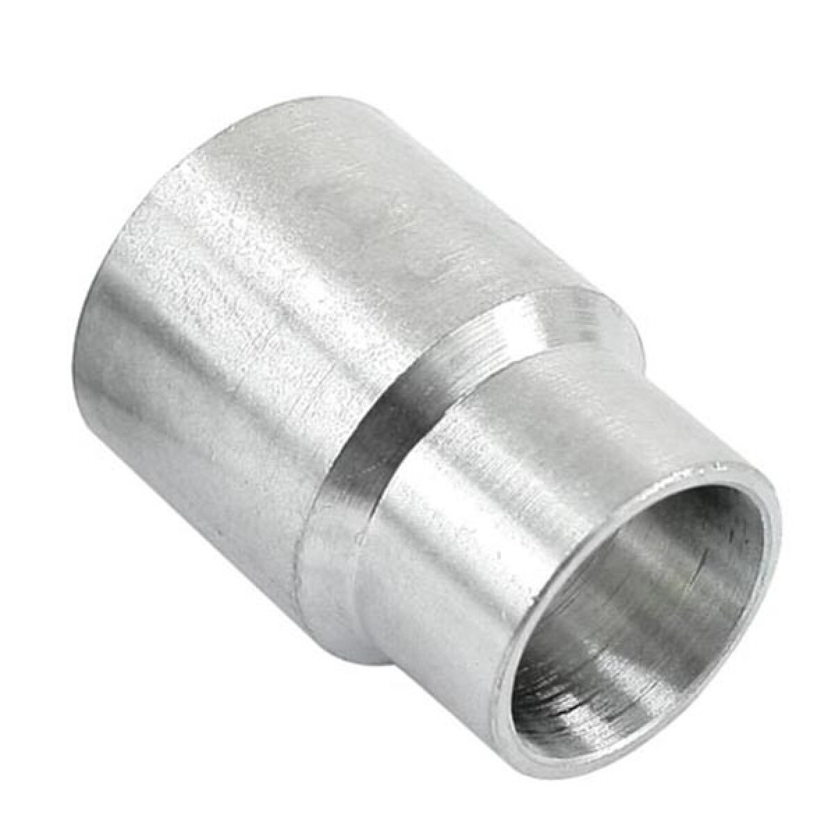PIPA REPARACION CALEFACCION FUSCA (OUTLET) 