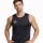 Musculosa Adulto Umbro Hombre 029