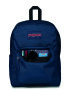 MOCHILA JANSPORT BEYOND PACK NAVY