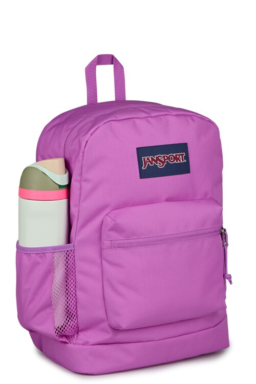 MOCHILA CROSS TOWN PLUS MOCHILA CROSS TOWN PLUS