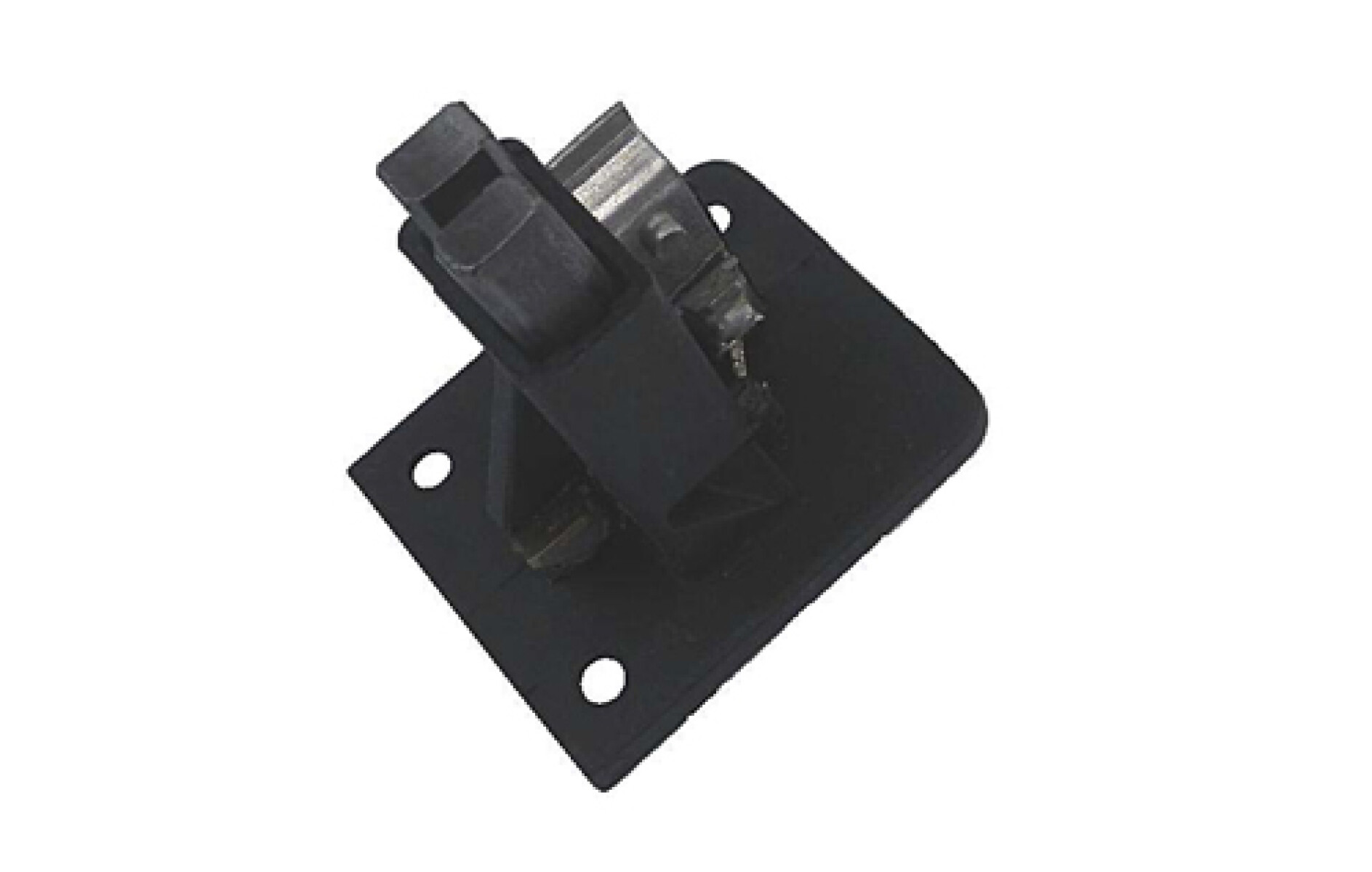 PORTA CARBONES - PORTACARBON ALTERNADOR BRASILIA 5X8X15 UNIFAP 
