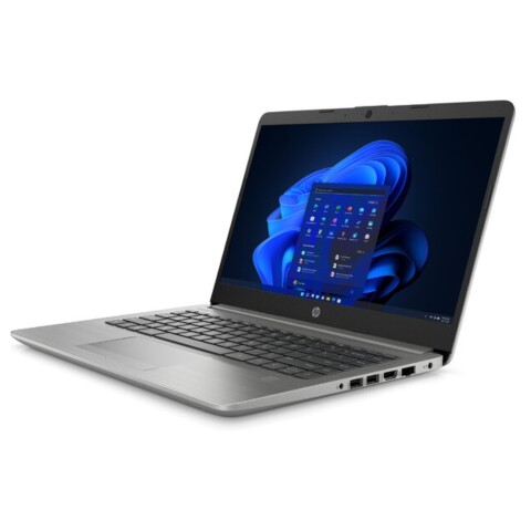 Notebook HP Celeron N4500 240G9 256GB 8GB Windows 11 Home Notebook HP Celeron N4500 240G9 256GB 8GB Windows 11 Home