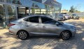 Hyundai HB20S 1.6 Premium - 2024 Hyundai HB20S 1.6 Premium - 2024