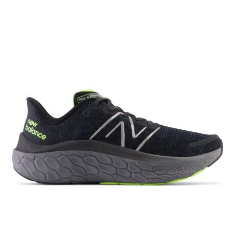 Championes New Balance de Hombre - Kaiha - MKAIRCC1 BLACK