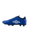 Championes Legend Umbro Hombre 069