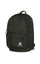 Mochila Mochila