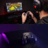 Joystick Inalámbrico Fantech Wgp12 NEGRO