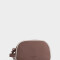Porta Cosméticos Portacosméticos Sport Marrón - Marron Medio
