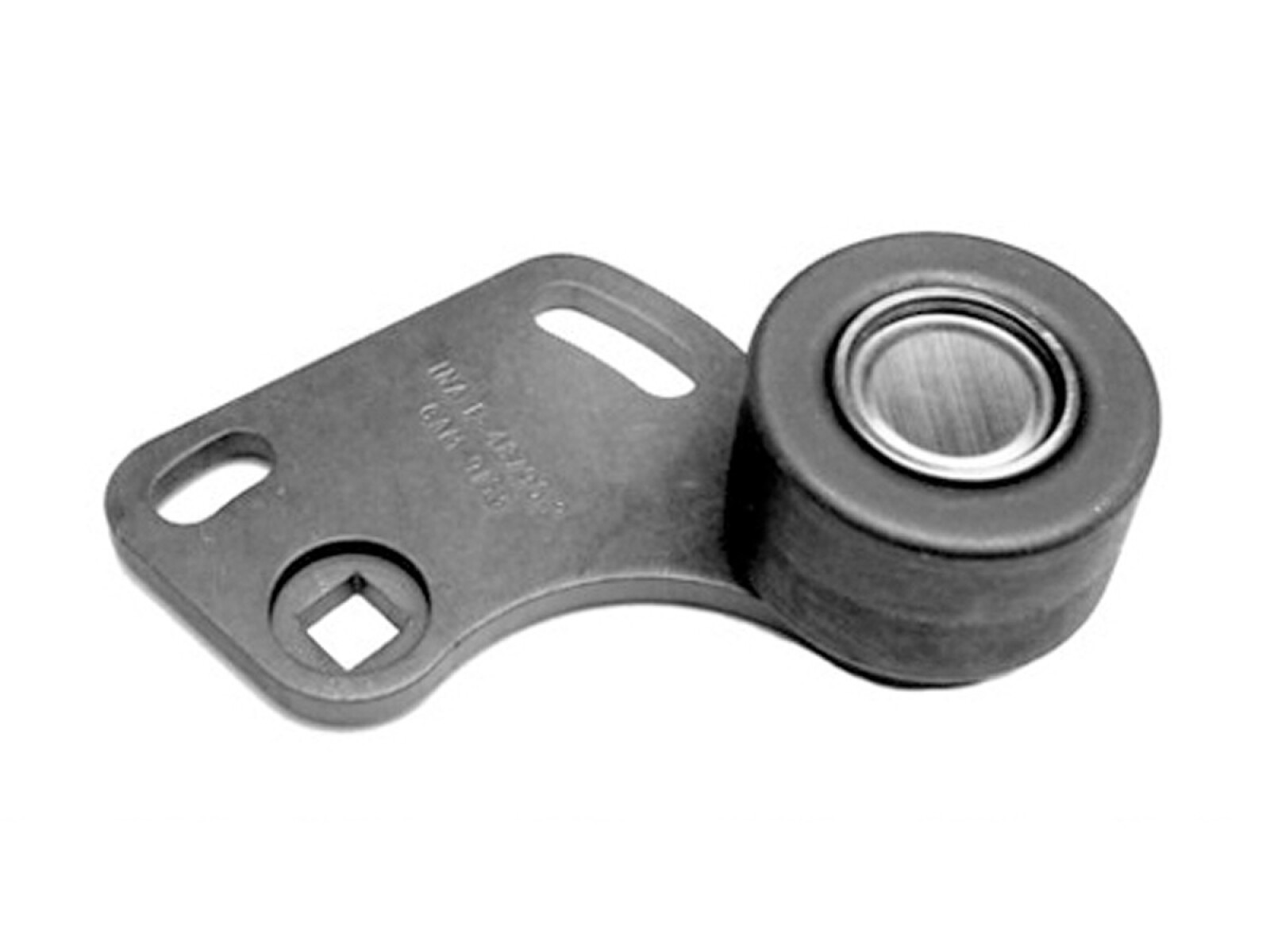 Tensor Correa Distr Rover 216 85-89 