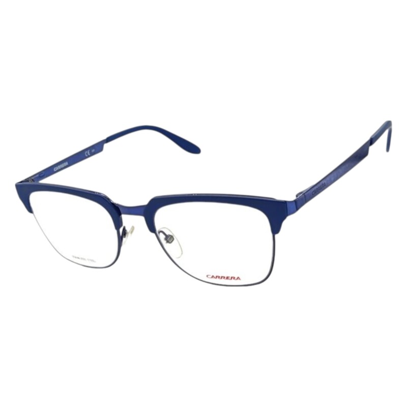 CARRERA CA6642 KZI145555020 - Adulto - Azul azuluniforme