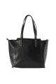 Cartera Origen Negro