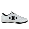 Championes Classic II.IC Umbro Hombre 092
