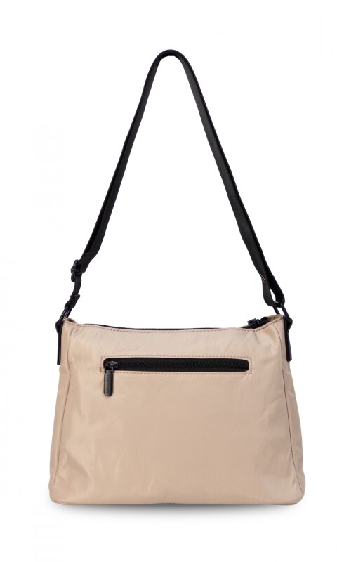 BANDOLERA JACKIE VISON