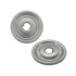 Base hornalla cocina Modelo Itatiaia 8cm Base hornalla cocina Modelo Itatiaia 8cm