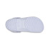 Classic Frosted Clog - Unisex Purple Moon