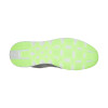 Championes Skechers Go Golf Elite Tour SL Gris