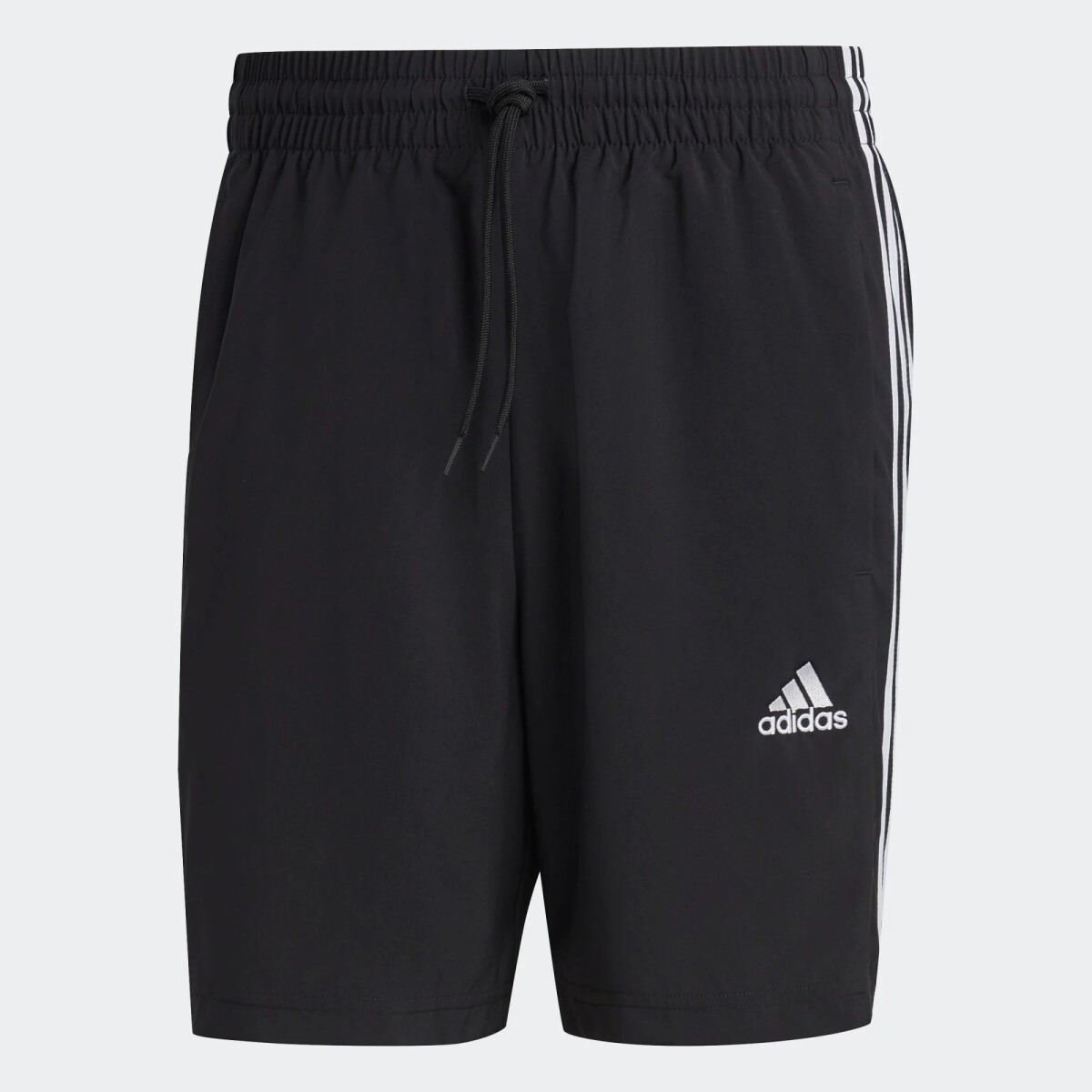 Short Adidas Training Hombre 3S ChelseaC: - S/C 