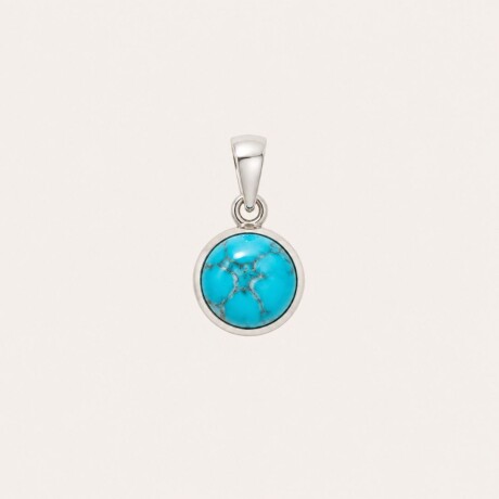 Colgante Rowan - Plata 925 Colgante Rowan - Plata 925