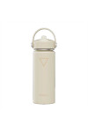 TERMO HYDRATE 530ML AVENA