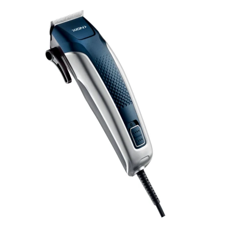 Cortadora de Pelo Xion XI-HAIR28 001