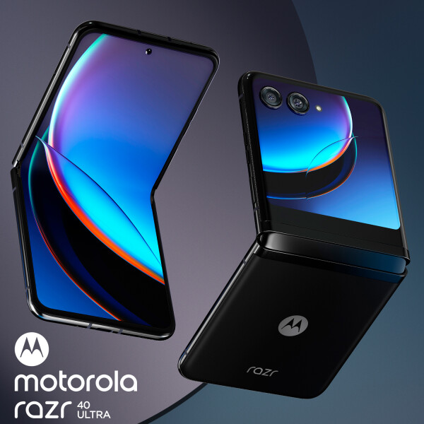 Celular Plegable Motorola Razr 40 Ultra 12/512 Gb 5g + Auriculares Inalámbricos E7s COMBO MOTOROLA EAZR 40 ULTRA + REGALO
