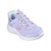 Championes Bounder Violeta