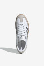 SAMBA OG W Blanco