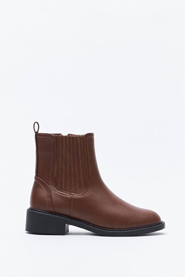 BOTA TULA Whisky