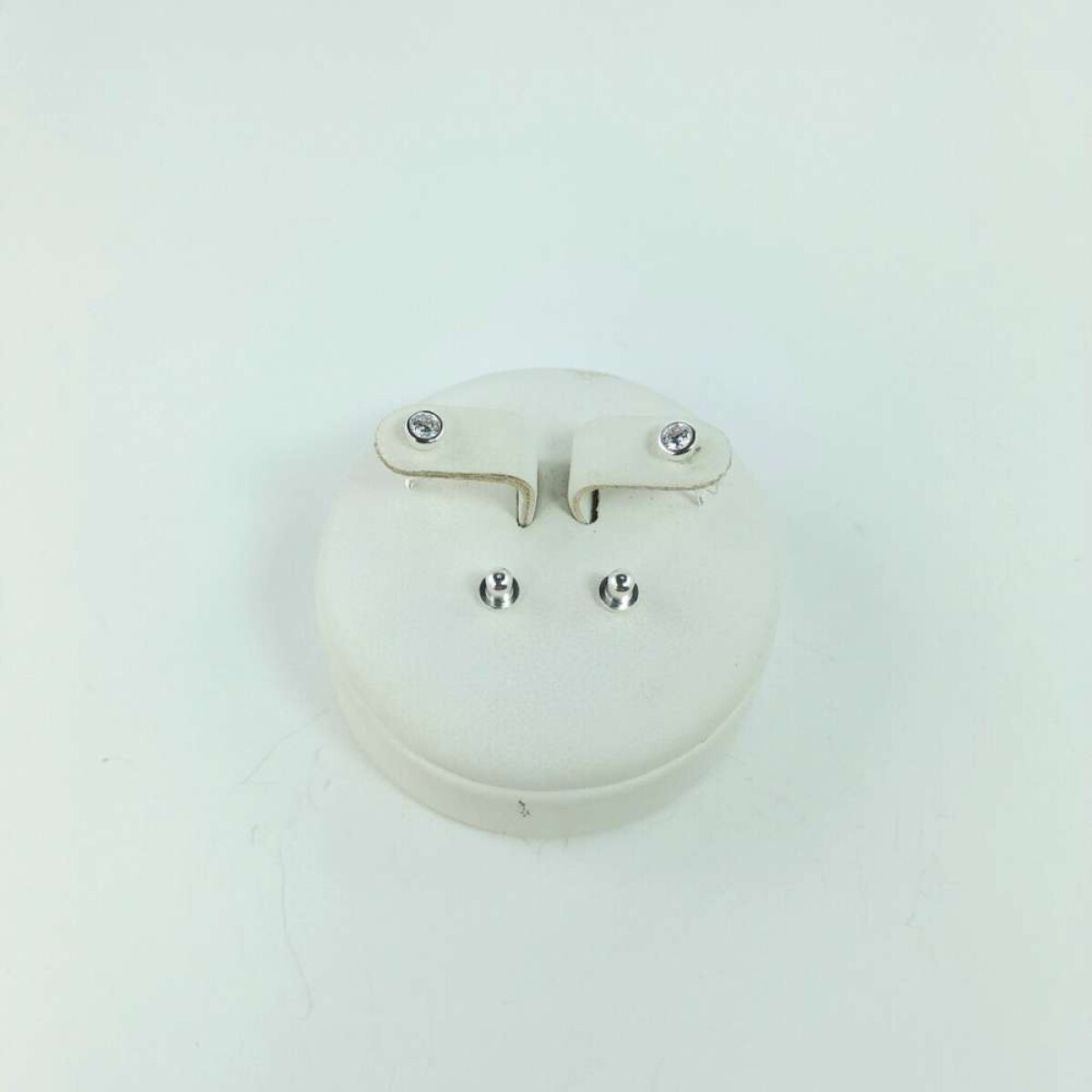 Punto de luz - Circonias 