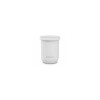 Guampa Hydrate Flow 177 Guampa Hydrate Flow 177