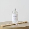 Aromatizador Ambiente 250cc - Pilar Sweet Garden