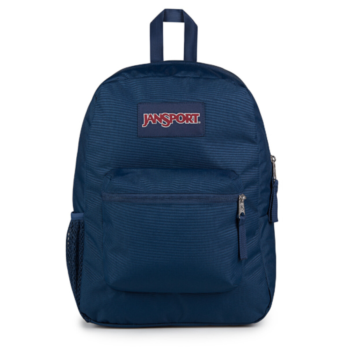 Mochila Jansport Transport Pack - AZUL 