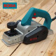 BODA GARLOPA CEPILLO INDUSTRIAL 600W 82MM - 2 MM 16000RPM Boda Garlopa Cepillo Industrial 600w 82mm - 2 Mm 16000rpm