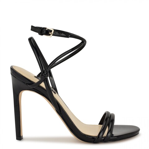 Sandal Malaya3 Black