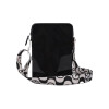 Cartera Melissa Explorer Orla Beige