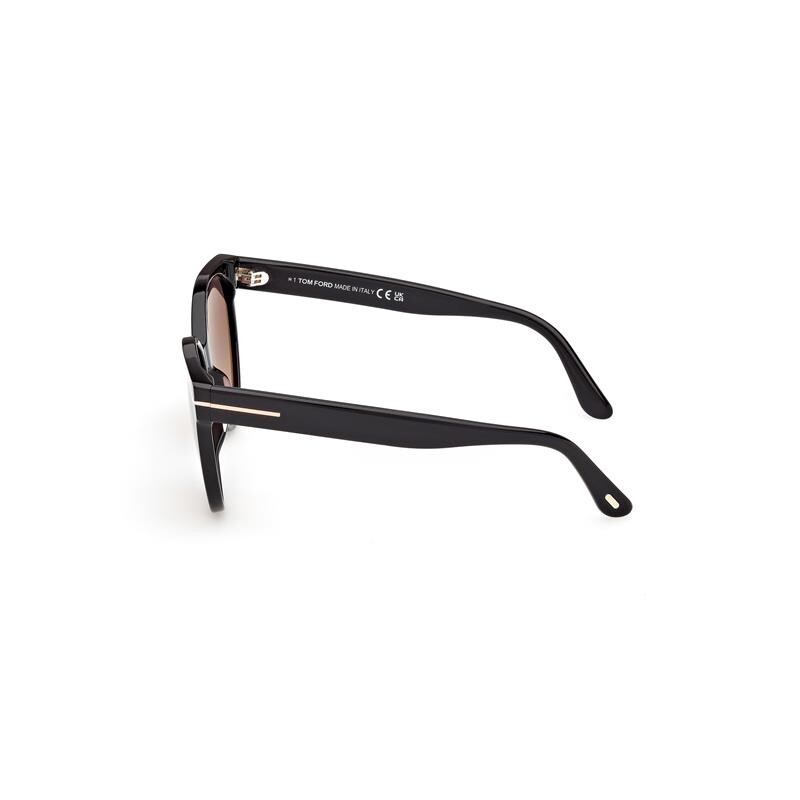 Tom Ford Tallulah-02 1311 01t