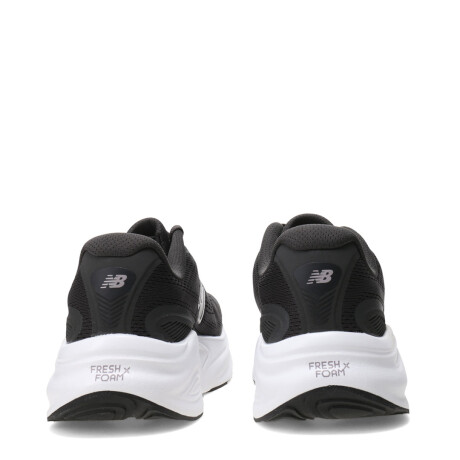 Championes de Mujer New Balance Kaiha Negro