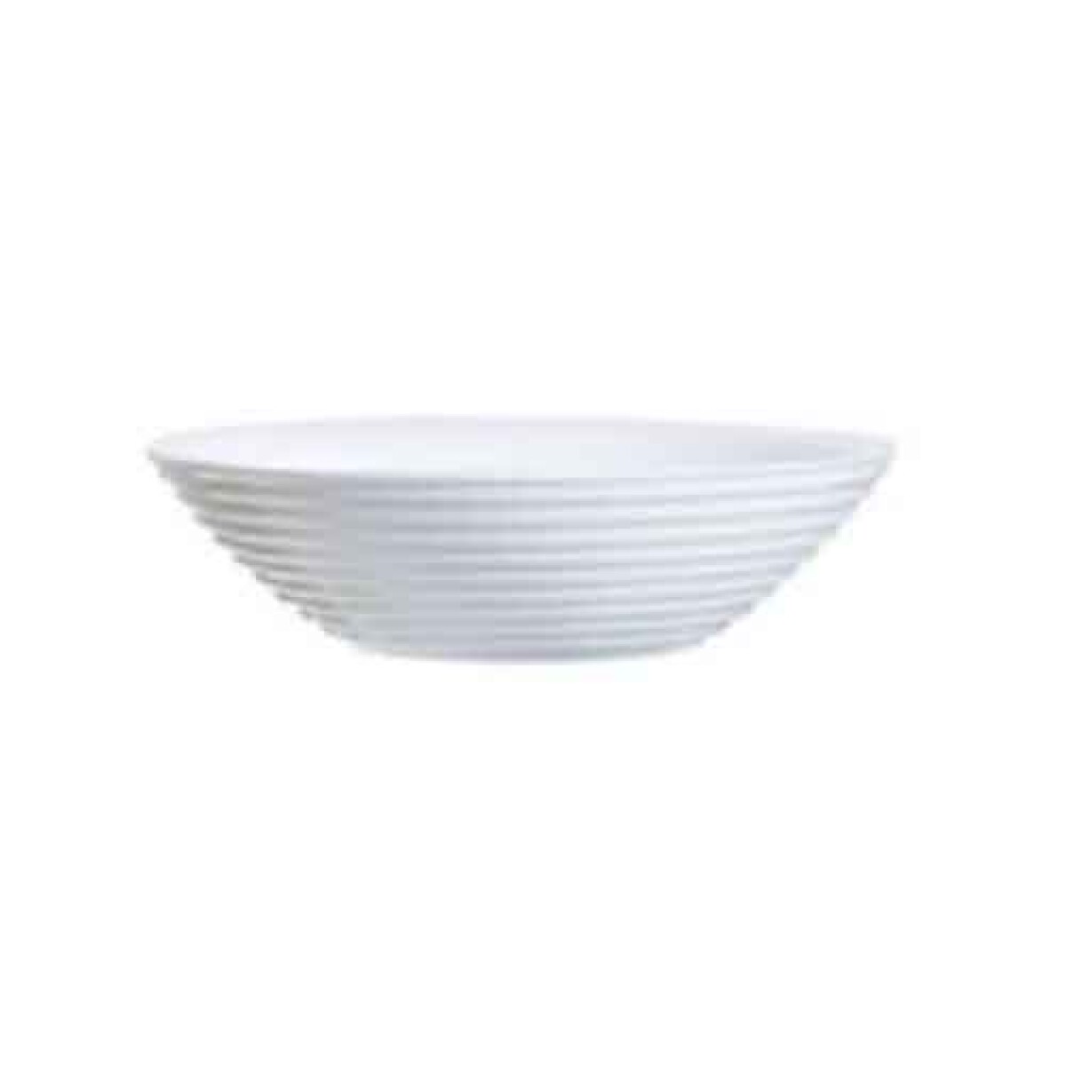 BOWL MULTIUSO 13 CM HARENA - L4919 