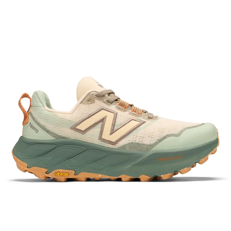 Championes New Balance de Dama - Hierro V9 - WTHIERO9 ELD