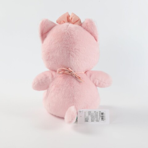 PELUCHE ADORABLE ANNE SENTADO (30 CM) PELUCHE ADORABLE ANNE SENTADO (30 CM)