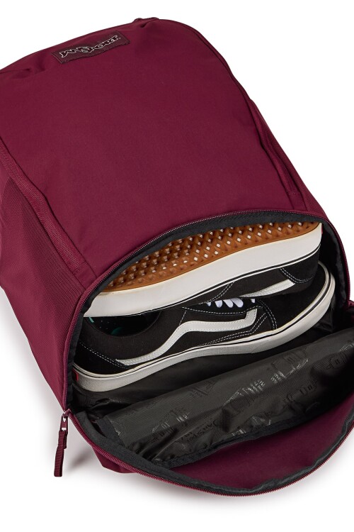 MOCHILA SERENITY PACK MOCHILA SERENITY PACK